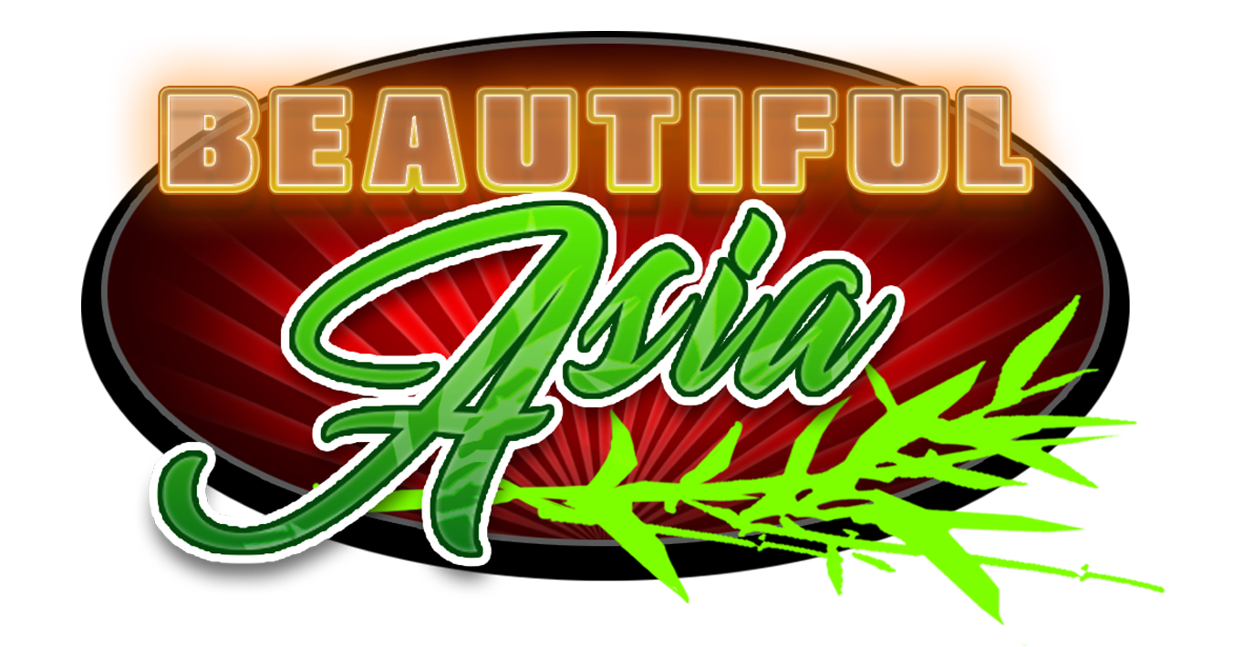 GameLogos_BeautifulAsia