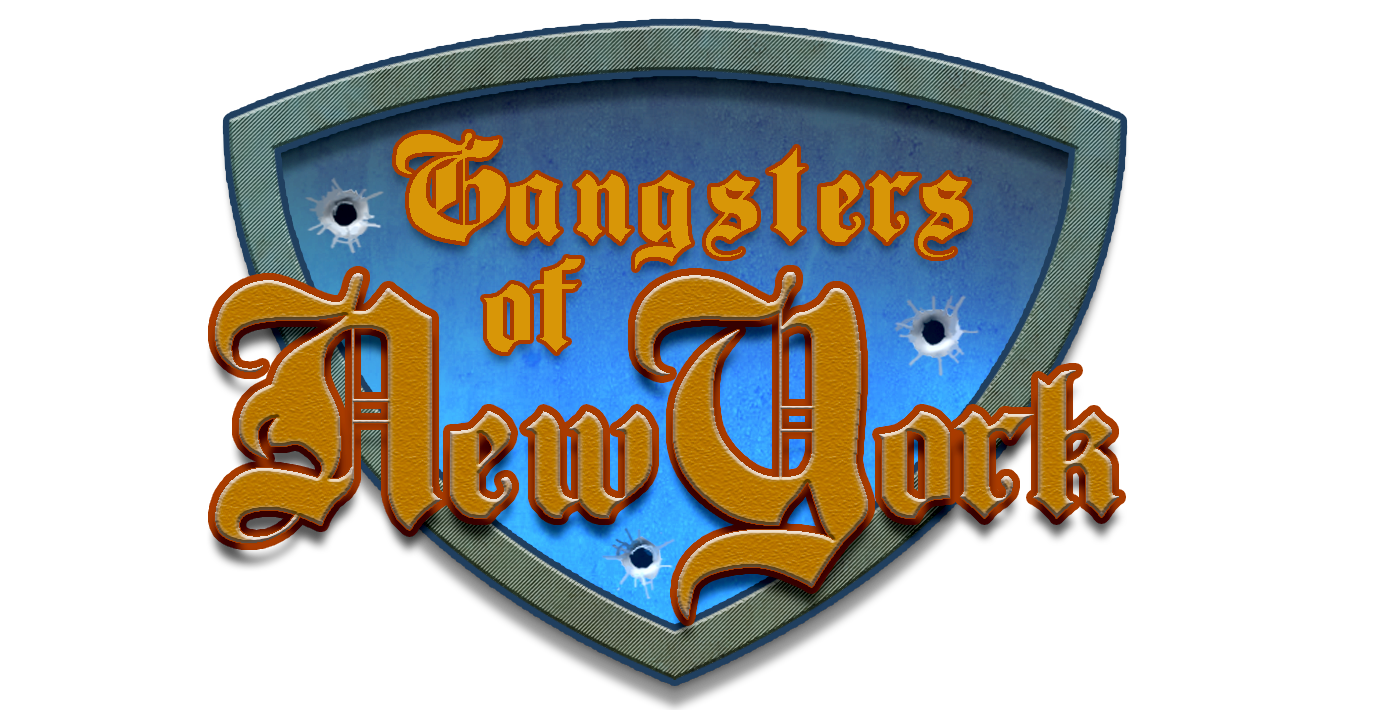 GameLogos_GangsOfNewYork