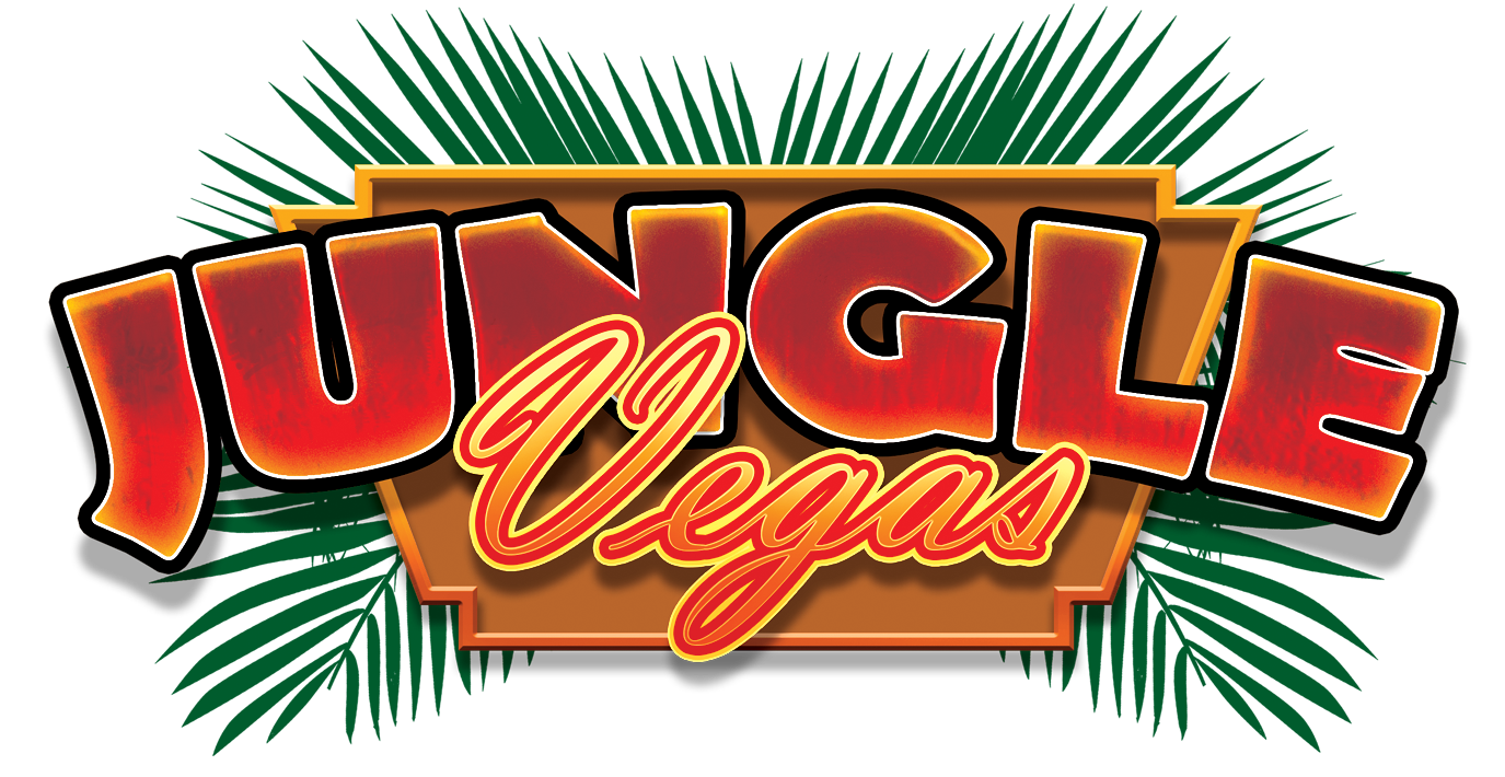 GameLogos_JungleVegas