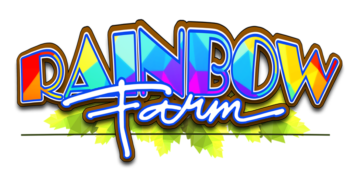 GameLogos_RainbowFarm